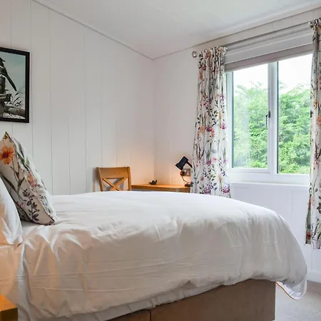 The Alpaca Сasa de vacaciones