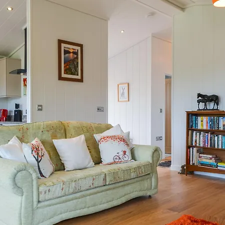 The Alpaca Сasa de vacaciones *