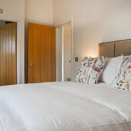 The Alpaca * Arlecdon